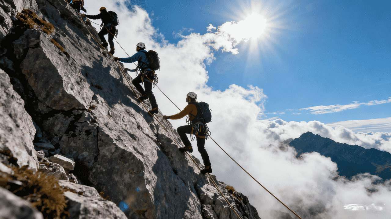 苹果xf旋风加速器免费下载与安装技巧